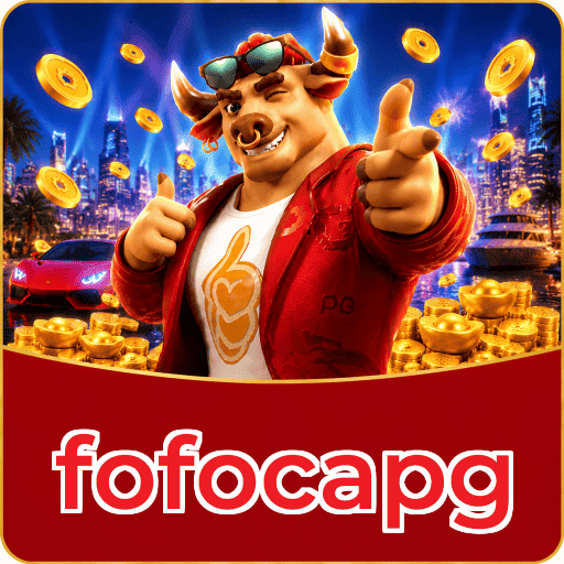 fofocapg Seguro SSL