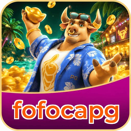 fofocapg Download - Opções de Download por Plataforma