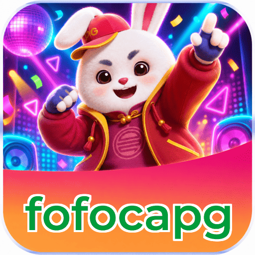 fofocapg Facebook Brasil - Siga Nossa Página Oficial