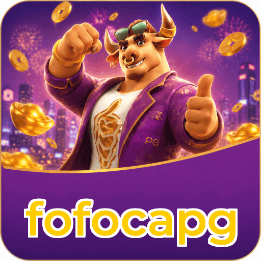 fofocapg Cassino Ao Vivo - 89 Mesas Evolution Gaming