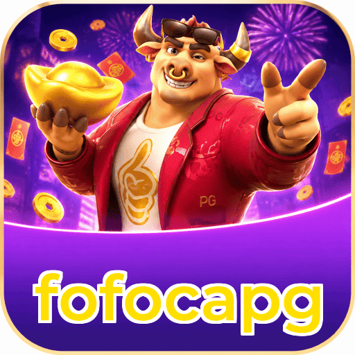 fofocapg Plataforma Confiável