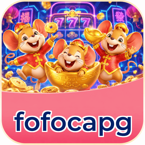 Dr. Ricardo Silva - Moderador Canal Telegram fofocapg