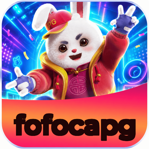 Comparação APP Mobile vs Versão Web fofocapg