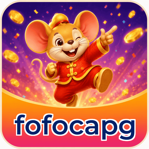 Fortune Rabbit Verificado