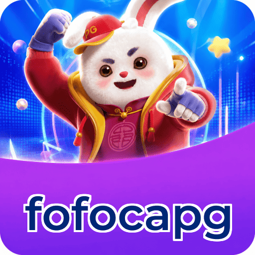 fofocapg Sistema Rápido