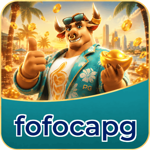 Dr. Ricardo Silva - Especialista em Jogos Fortune