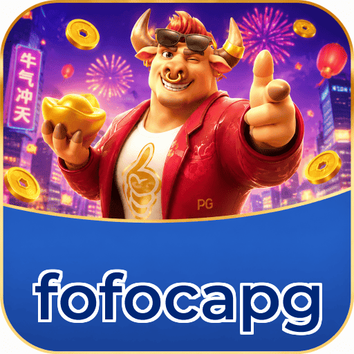 Fortune Tiger Certificado