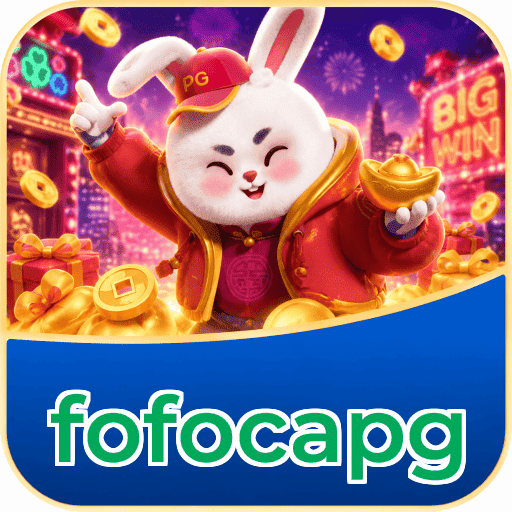 fofocapg Certificado eCOGRA