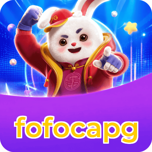 fofocapg Loteria Online Brasil - Plataforma Certificada