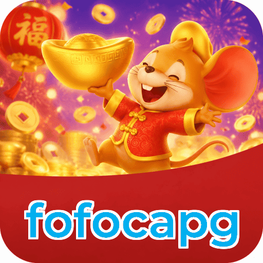 Fortune Ox Auditado