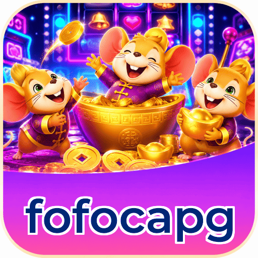 Principais provedores de slots da fofocapg - NetEnt, Pragmatic Play, Play'n GO