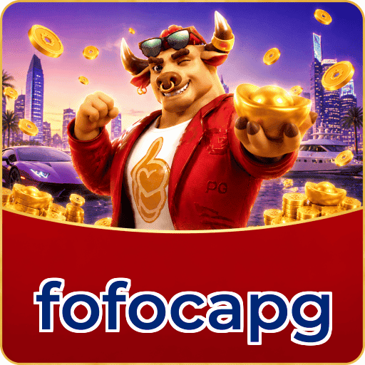 fofocapg Jackpots Progressivos